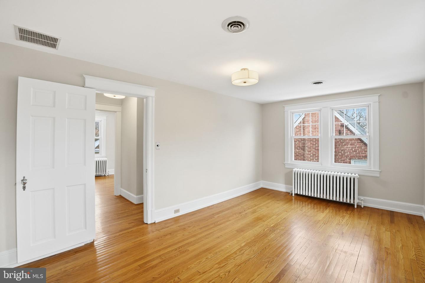 3609 JENIFER ST NW, WASHINGTON, District Of Columbia 20015, 3 Bedrooms Bedrooms, ,2 BathroomsBathrooms,Residential,For sale,3609 JENIFER ST NW,DCDC2244492 MLS # DCDC2244492