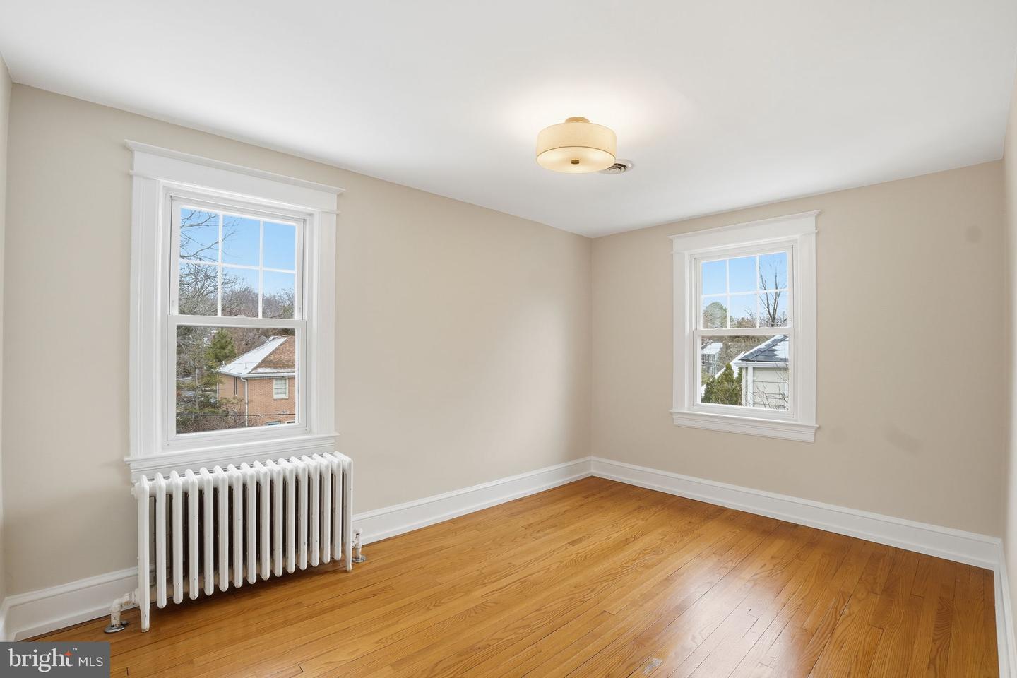 3609 JENIFER ST NW, WASHINGTON, District Of Columbia 20015, 3 Bedrooms Bedrooms, ,2 BathroomsBathrooms,Residential,For sale,3609 JENIFER ST NW,DCDC2244492 MLS # DCDC2244492