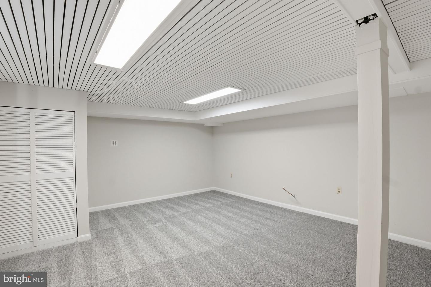 3609 JENIFER ST NW, WASHINGTON, District Of Columbia 20015, 3 Bedrooms Bedrooms, ,2 BathroomsBathrooms,Residential,For sale,3609 JENIFER ST NW,DCDC2244492 MLS # DCDC2244492