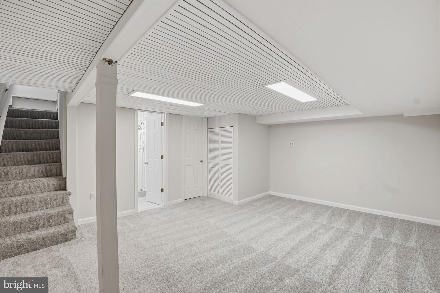 3609 JENIFER ST NW, WASHINGTON, District Of Columbia 20015, 3 Bedrooms Bedrooms, ,2 BathroomsBathrooms,Residential,For sale,3609 JENIFER ST NW,DCDC2244492 MLS # DCDC2244492