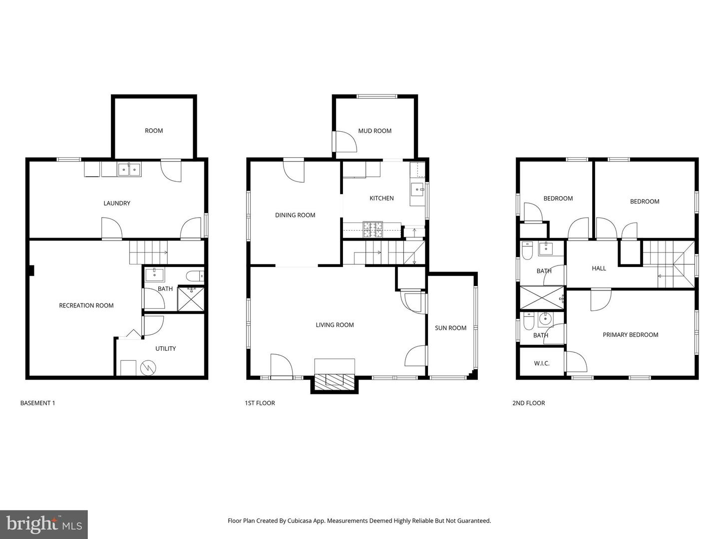 3609 JENIFER ST NW, WASHINGTON, District Of Columbia 20015, 3 Bedrooms Bedrooms, ,2 BathroomsBathrooms,Residential,For sale,3609 JENIFER ST NW,DCDC2244492 MLS # DCDC2244492