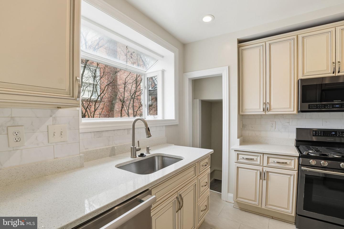 3609 JENIFER ST NW, WASHINGTON, District Of Columbia 20015, 3 Bedrooms Bedrooms, ,2 BathroomsBathrooms,Residential,For sale,3609 JENIFER ST NW,DCDC2244492 MLS # DCDC2244492