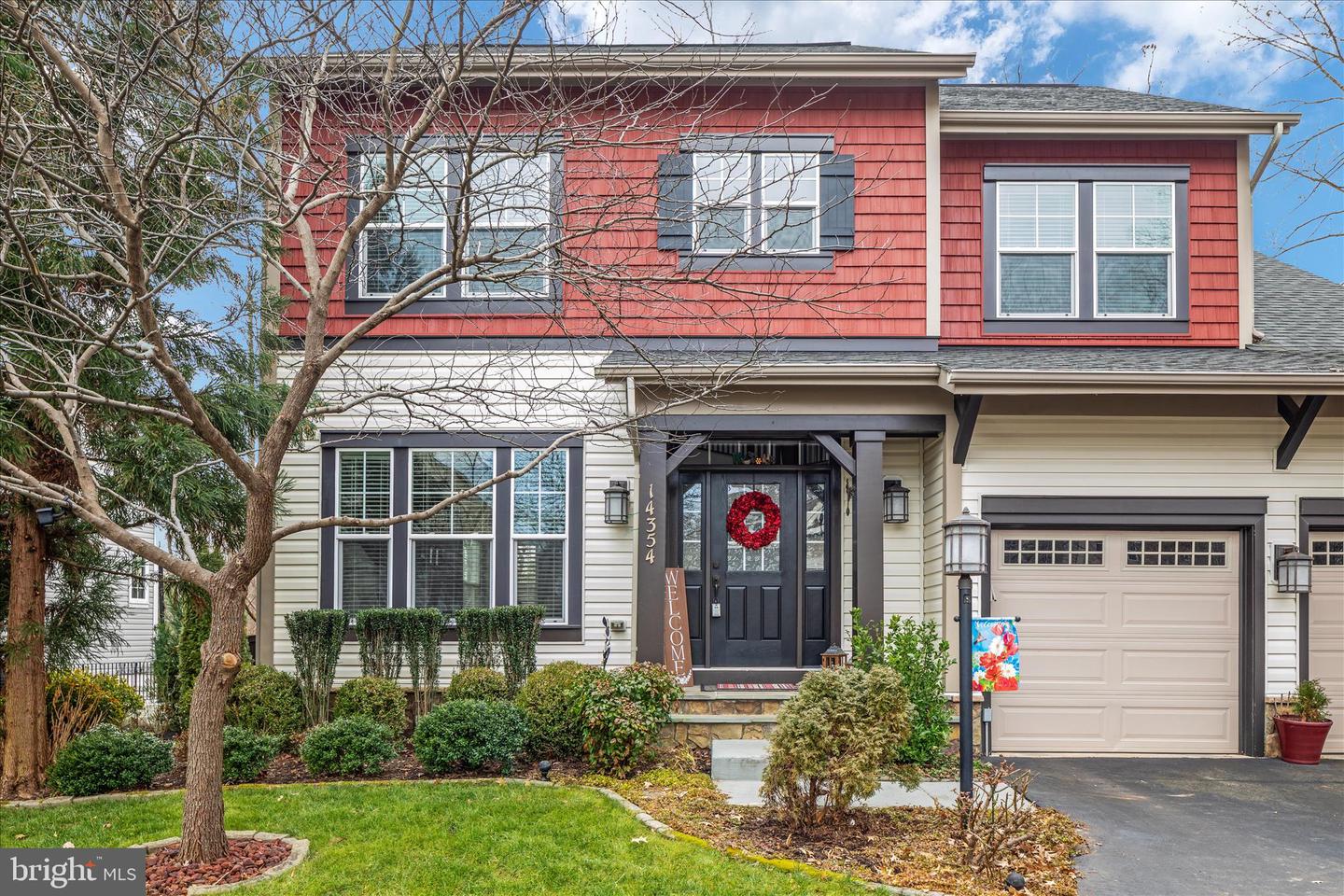 14354 NORTHBROOK LN, GAINESVILLE, Virginia 20155, 4 Bedrooms Bedrooms, ,3 BathroomsBathrooms,Residential,For sale,14354 NORTHBROOK LN,VAPW2111830 MLS # VAPW2111830