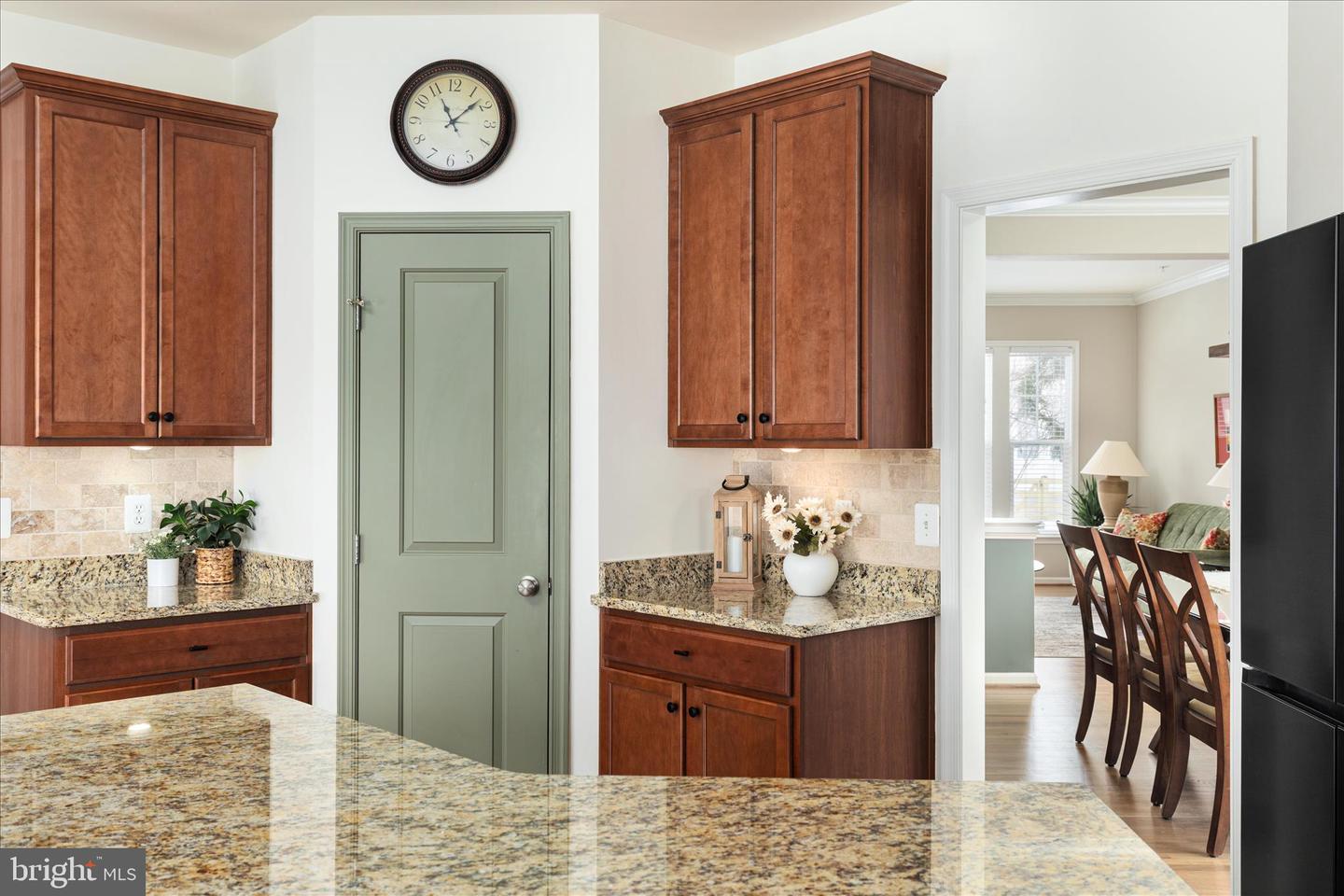 14354 NORTHBROOK LN, GAINESVILLE, Virginia 20155, 4 Bedrooms Bedrooms, ,3 BathroomsBathrooms,Residential,For sale,14354 NORTHBROOK LN,VAPW2111830 MLS # VAPW2111830