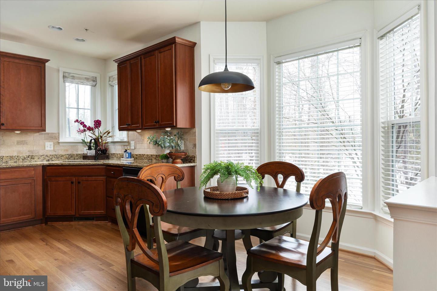 14354 NORTHBROOK LN, GAINESVILLE, Virginia 20155, 4 Bedrooms Bedrooms, ,3 BathroomsBathrooms,Residential,For sale,14354 NORTHBROOK LN,VAPW2111830 MLS # VAPW2111830