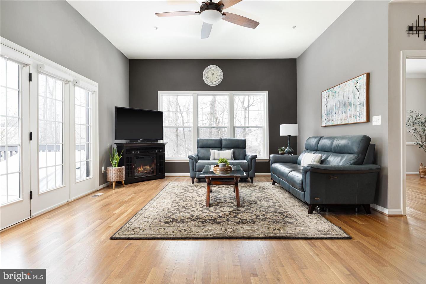 14354 NORTHBROOK LN, GAINESVILLE, Virginia 20155, 4 Bedrooms Bedrooms, ,3 BathroomsBathrooms,Residential,For sale,14354 NORTHBROOK LN,VAPW2111830 MLS # VAPW2111830