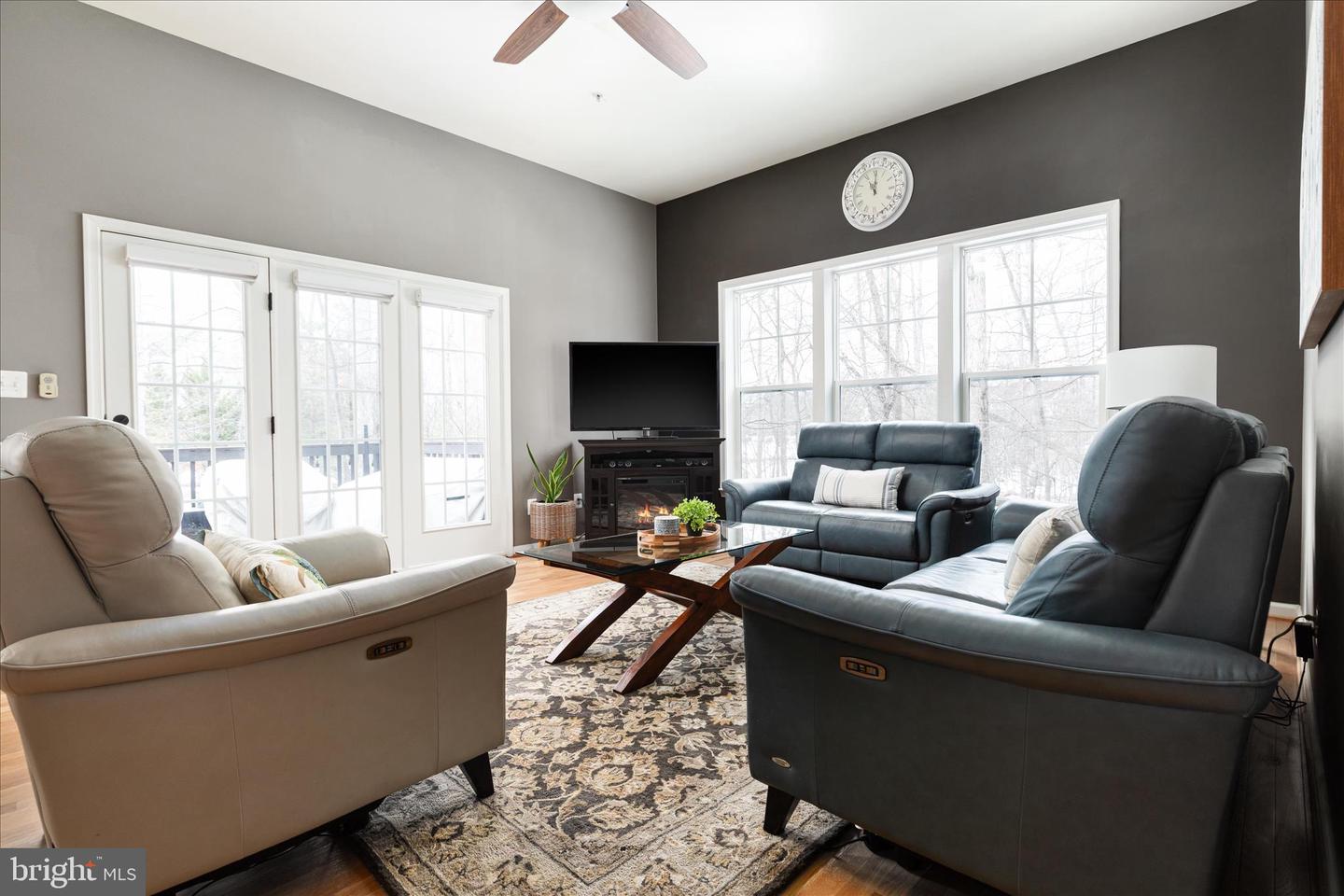 14354 NORTHBROOK LN, GAINESVILLE, Virginia 20155, 4 Bedrooms Bedrooms, ,3 BathroomsBathrooms,Residential,For sale,14354 NORTHBROOK LN,VAPW2111830 MLS # VAPW2111830