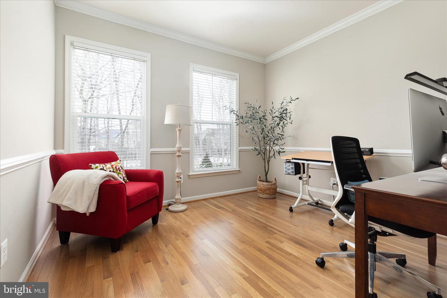 14354 NORTHBROOK LN, GAINESVILLE, Virginia 20155, 4 Bedrooms Bedrooms, ,3 BathroomsBathrooms,Residential,For sale,14354 NORTHBROOK LN,VAPW2111830 MLS # VAPW2111830