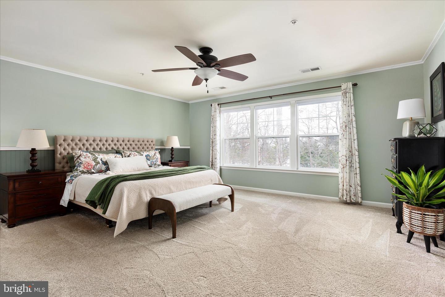 14354 NORTHBROOK LN, GAINESVILLE, Virginia 20155, 4 Bedrooms Bedrooms, ,3 BathroomsBathrooms,Residential,For sale,14354 NORTHBROOK LN,VAPW2111830 MLS # VAPW2111830