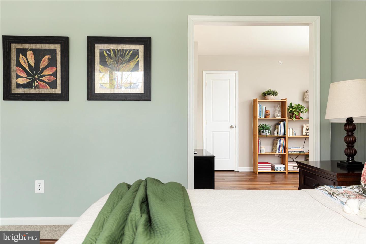 14354 NORTHBROOK LN, GAINESVILLE, Virginia 20155, 4 Bedrooms Bedrooms, ,3 BathroomsBathrooms,Residential,For sale,14354 NORTHBROOK LN,VAPW2111830 MLS # VAPW2111830