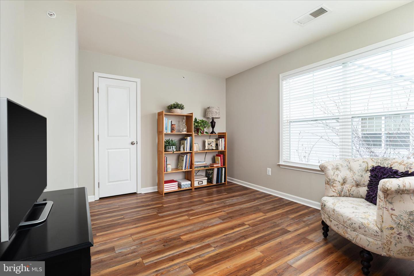 14354 NORTHBROOK LN, GAINESVILLE, Virginia 20155, 4 Bedrooms Bedrooms, ,3 BathroomsBathrooms,Residential,For sale,14354 NORTHBROOK LN,VAPW2111830 MLS # VAPW2111830