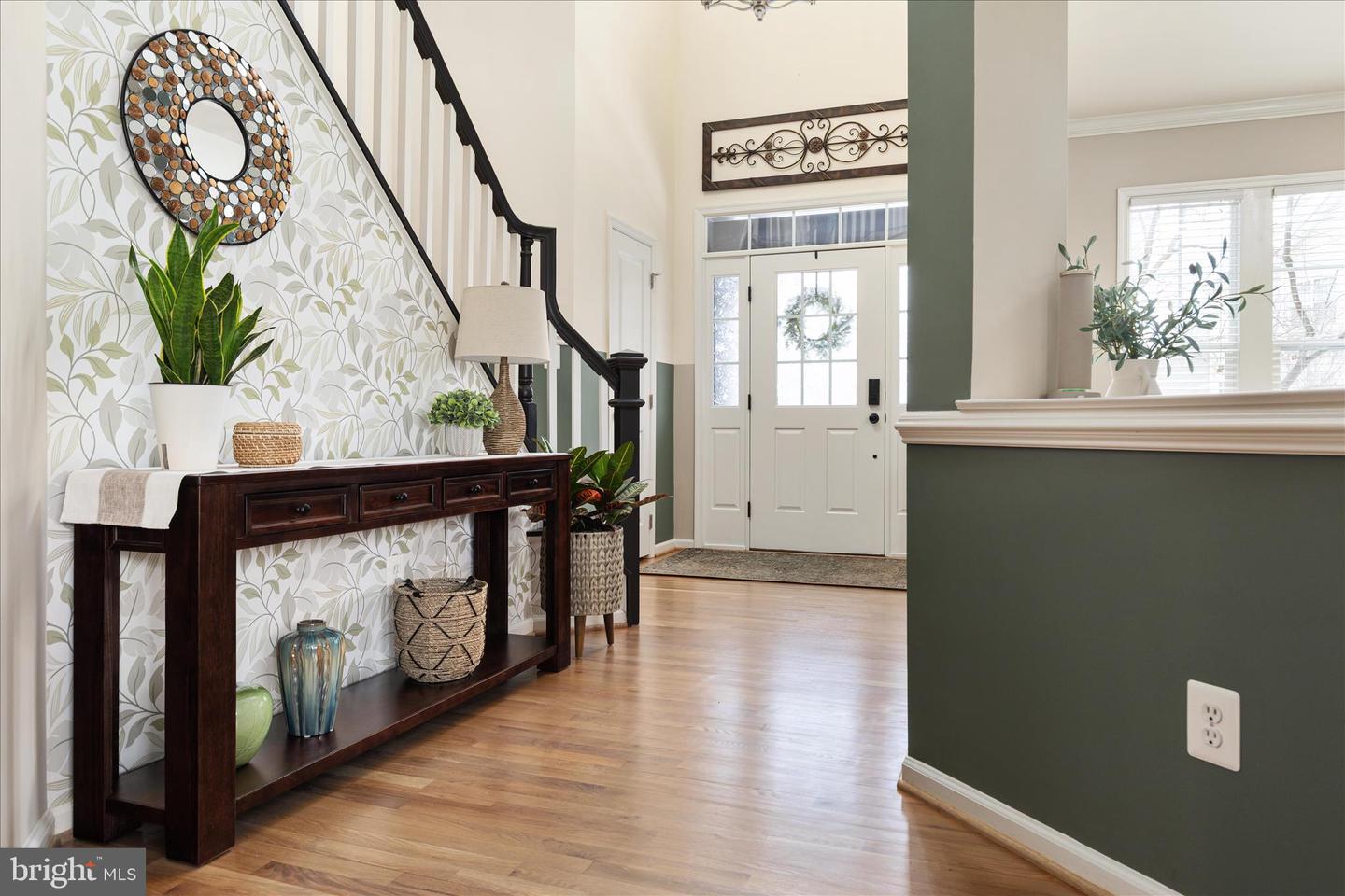 14354 NORTHBROOK LN, GAINESVILLE, Virginia 20155, 4 Bedrooms Bedrooms, ,3 BathroomsBathrooms,Residential,For sale,14354 NORTHBROOK LN,VAPW2111830 MLS # VAPW2111830