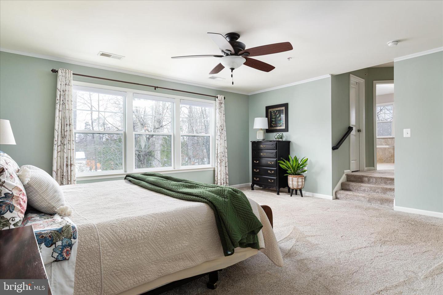 14354 NORTHBROOK LN, GAINESVILLE, Virginia 20155, 4 Bedrooms Bedrooms, ,3 BathroomsBathrooms,Residential,For sale,14354 NORTHBROOK LN,VAPW2111830 MLS # VAPW2111830