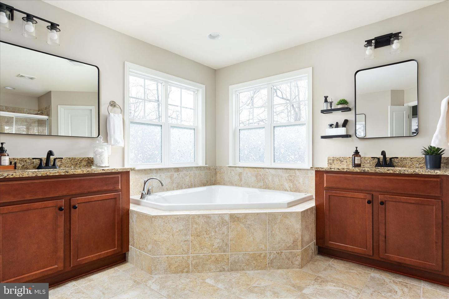 14354 NORTHBROOK LN, GAINESVILLE, Virginia 20155, 4 Bedrooms Bedrooms, ,3 BathroomsBathrooms,Residential,For sale,14354 NORTHBROOK LN,VAPW2111830 MLS # VAPW2111830