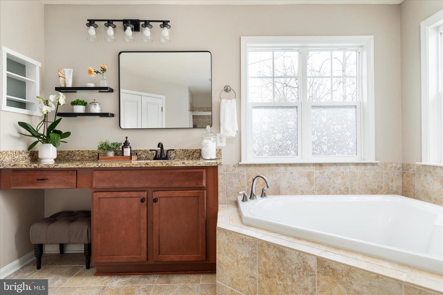 14354 NORTHBROOK LN, GAINESVILLE, Virginia 20155, 4 Bedrooms Bedrooms, ,3 BathroomsBathrooms,Residential,For sale,14354 NORTHBROOK LN,VAPW2111830 MLS # VAPW2111830