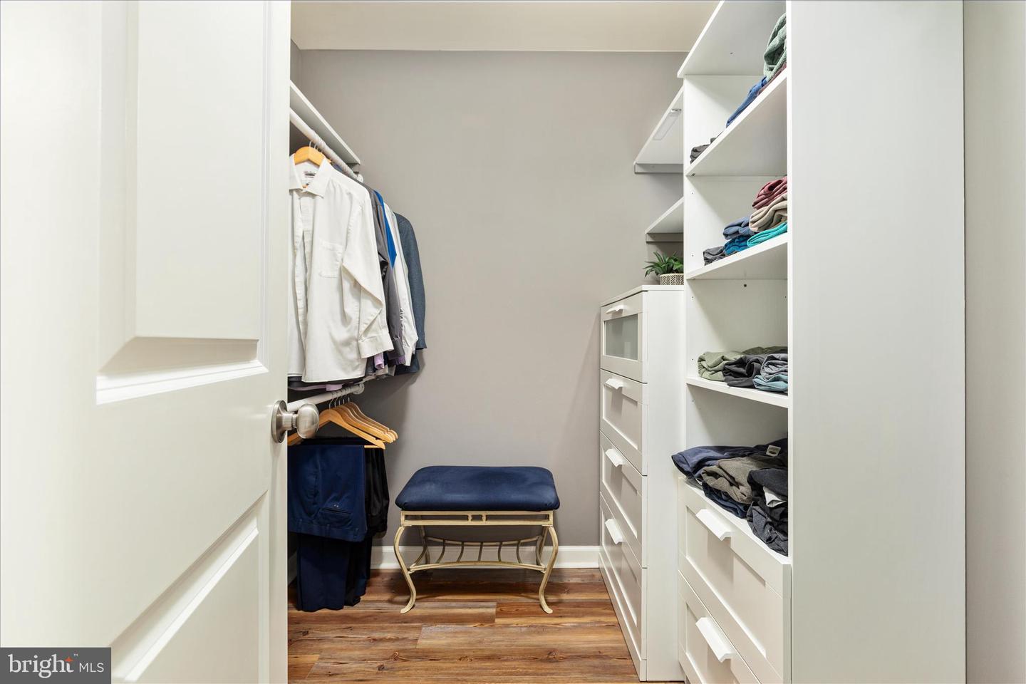 14354 NORTHBROOK LN, GAINESVILLE, Virginia 20155, 4 Bedrooms Bedrooms, ,3 BathroomsBathrooms,Residential,For sale,14354 NORTHBROOK LN,VAPW2111830 MLS # VAPW2111830