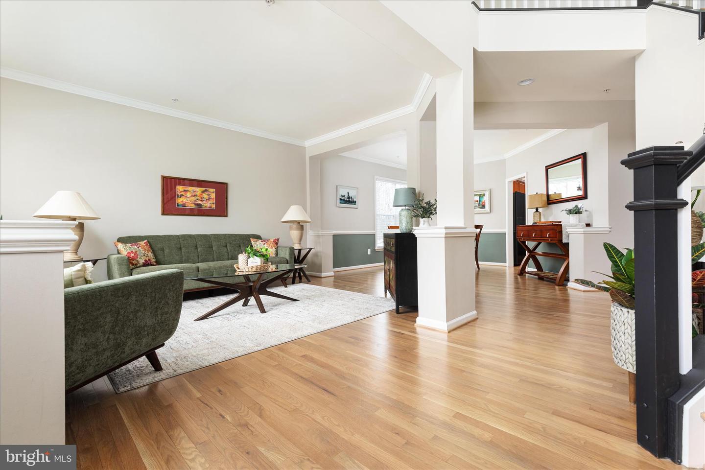 14354 NORTHBROOK LN, GAINESVILLE, Virginia 20155, 4 Bedrooms Bedrooms, ,3 BathroomsBathrooms,Residential,For sale,14354 NORTHBROOK LN,VAPW2111830 MLS # VAPW2111830