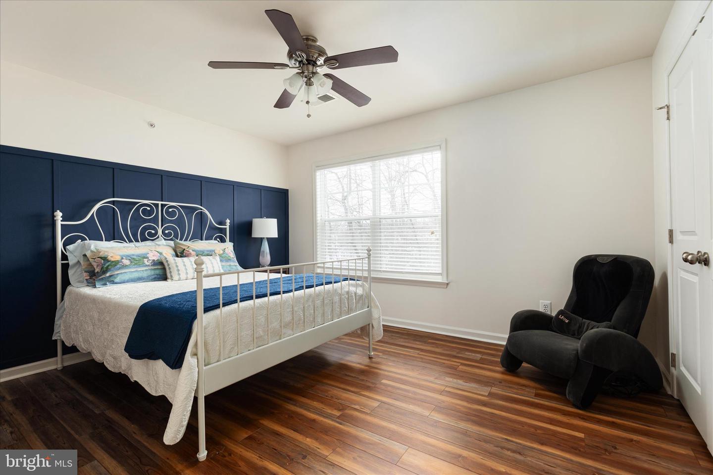 14354 NORTHBROOK LN, GAINESVILLE, Virginia 20155, 4 Bedrooms Bedrooms, ,3 BathroomsBathrooms,Residential,For sale,14354 NORTHBROOK LN,VAPW2111830 MLS # VAPW2111830