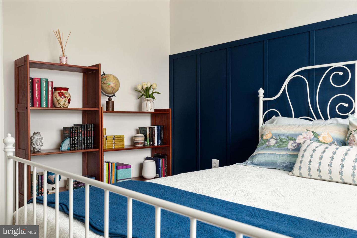 14354 NORTHBROOK LN, GAINESVILLE, Virginia 20155, 4 Bedrooms Bedrooms, ,3 BathroomsBathrooms,Residential,For sale,14354 NORTHBROOK LN,VAPW2111830 MLS # VAPW2111830