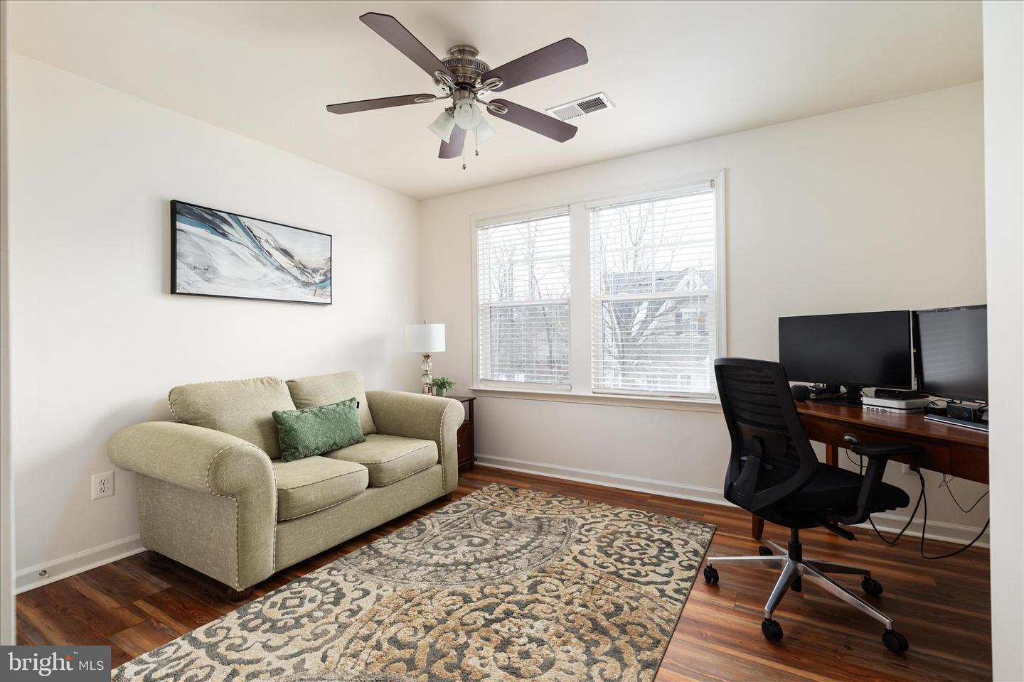 14354 NORTHBROOK LN, GAINESVILLE, Virginia 20155, 4 Bedrooms Bedrooms, ,3 BathroomsBathrooms,Residential,For sale,14354 NORTHBROOK LN,VAPW2111830 MLS # VAPW2111830