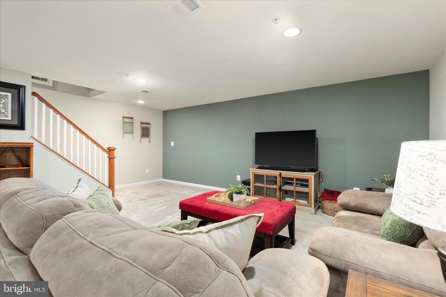 14354 NORTHBROOK LN, GAINESVILLE, Virginia 20155, 4 Bedrooms Bedrooms, ,3 BathroomsBathrooms,Residential,For sale,14354 NORTHBROOK LN,VAPW2111830 MLS # VAPW2111830