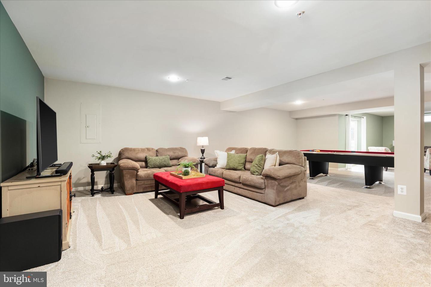 14354 NORTHBROOK LN, GAINESVILLE, Virginia 20155, 4 Bedrooms Bedrooms, ,3 BathroomsBathrooms,Residential,For sale,14354 NORTHBROOK LN,VAPW2111830 MLS # VAPW2111830