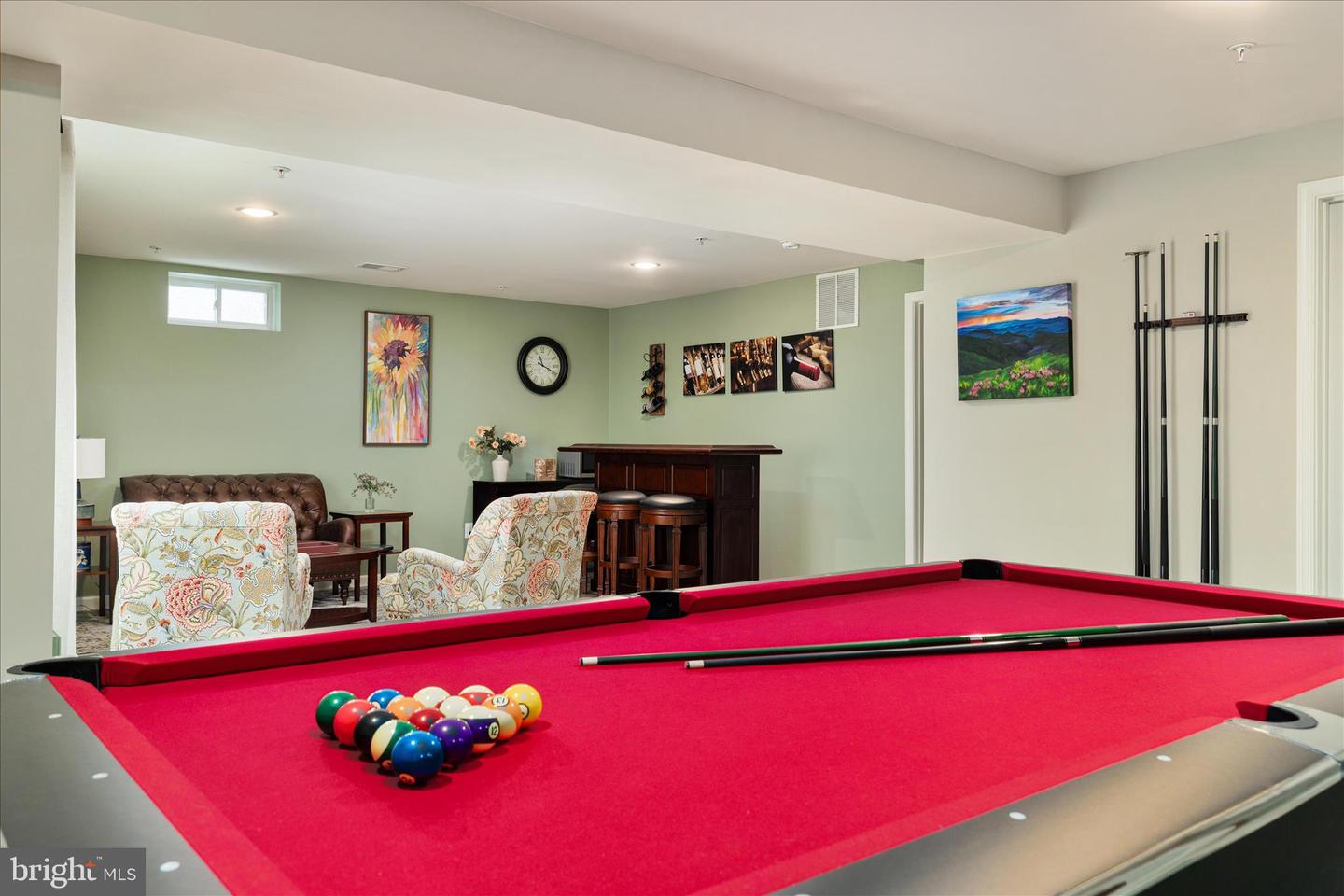 14354 NORTHBROOK LN, GAINESVILLE, Virginia 20155, 4 Bedrooms Bedrooms, ,3 BathroomsBathrooms,Residential,For sale,14354 NORTHBROOK LN,VAPW2111830 MLS # VAPW2111830