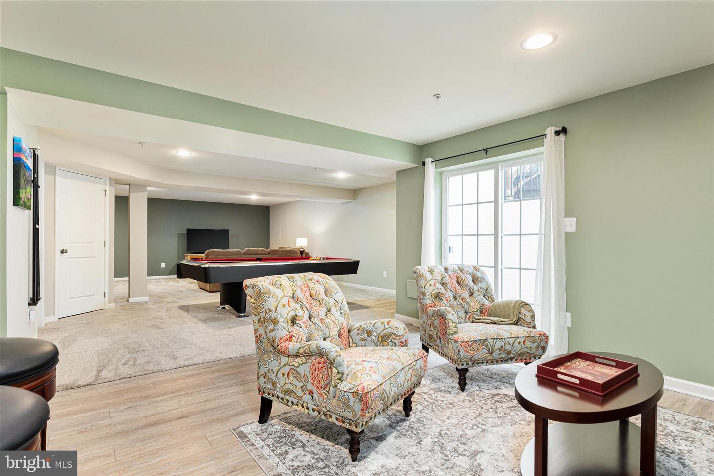 14354 NORTHBROOK LN, GAINESVILLE, Virginia 20155, 4 Bedrooms Bedrooms, ,3 BathroomsBathrooms,Residential,For sale,14354 NORTHBROOK LN,VAPW2111830 MLS # VAPW2111830