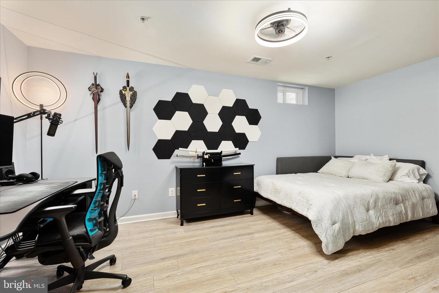 14354 NORTHBROOK LN, GAINESVILLE, Virginia 20155, 4 Bedrooms Bedrooms, ,3 BathroomsBathrooms,Residential,For sale,14354 NORTHBROOK LN,VAPW2111830 MLS # VAPW2111830