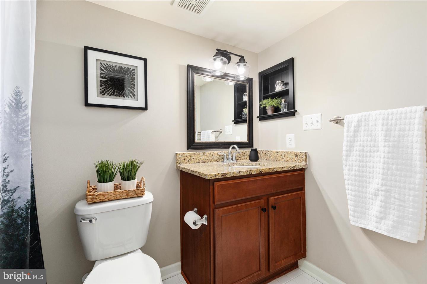 14354 NORTHBROOK LN, GAINESVILLE, Virginia 20155, 4 Bedrooms Bedrooms, ,3 BathroomsBathrooms,Residential,For sale,14354 NORTHBROOK LN,VAPW2111830 MLS # VAPW2111830