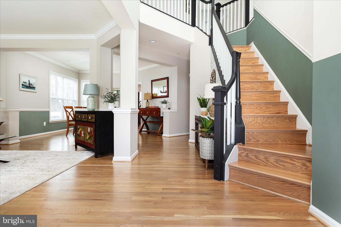 14354 NORTHBROOK LN, GAINESVILLE, Virginia 20155, 4 Bedrooms Bedrooms, ,3 BathroomsBathrooms,Residential,For sale,14354 NORTHBROOK LN,VAPW2111830 MLS # VAPW2111830