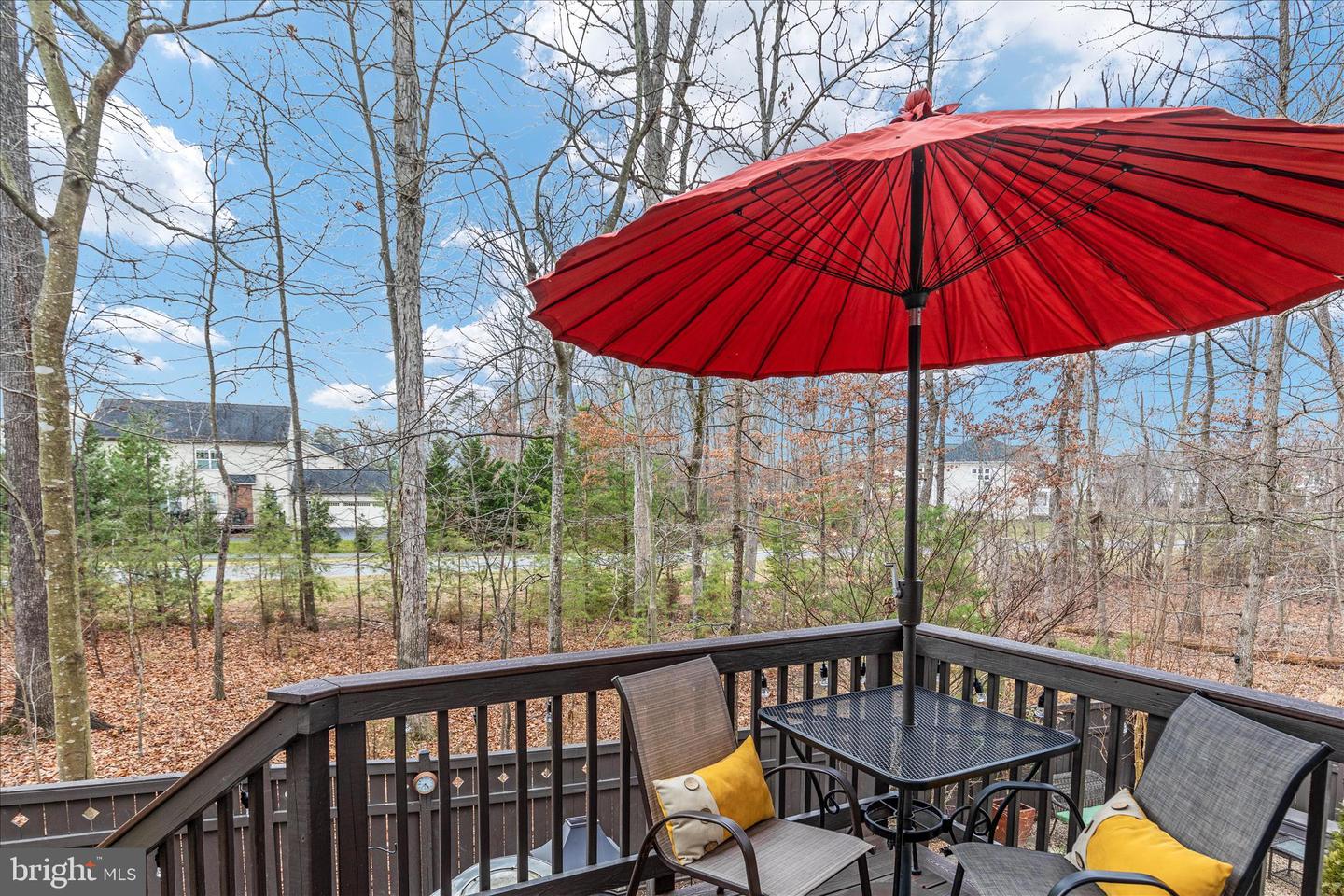 14354 NORTHBROOK LN, GAINESVILLE, Virginia 20155, 4 Bedrooms Bedrooms, ,3 BathroomsBathrooms,Residential,For sale,14354 NORTHBROOK LN,VAPW2111830 MLS # VAPW2111830