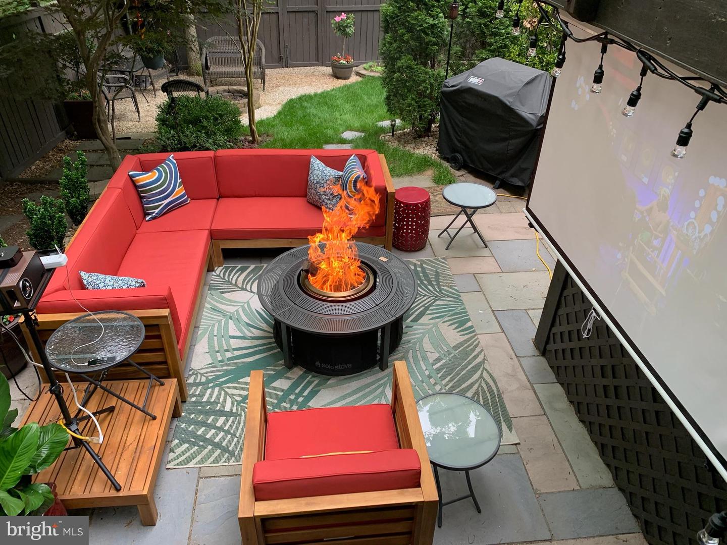 14354 NORTHBROOK LN, GAINESVILLE, Virginia 20155, 4 Bedrooms Bedrooms, ,3 BathroomsBathrooms,Residential,For sale,14354 NORTHBROOK LN,VAPW2111830 MLS # VAPW2111830