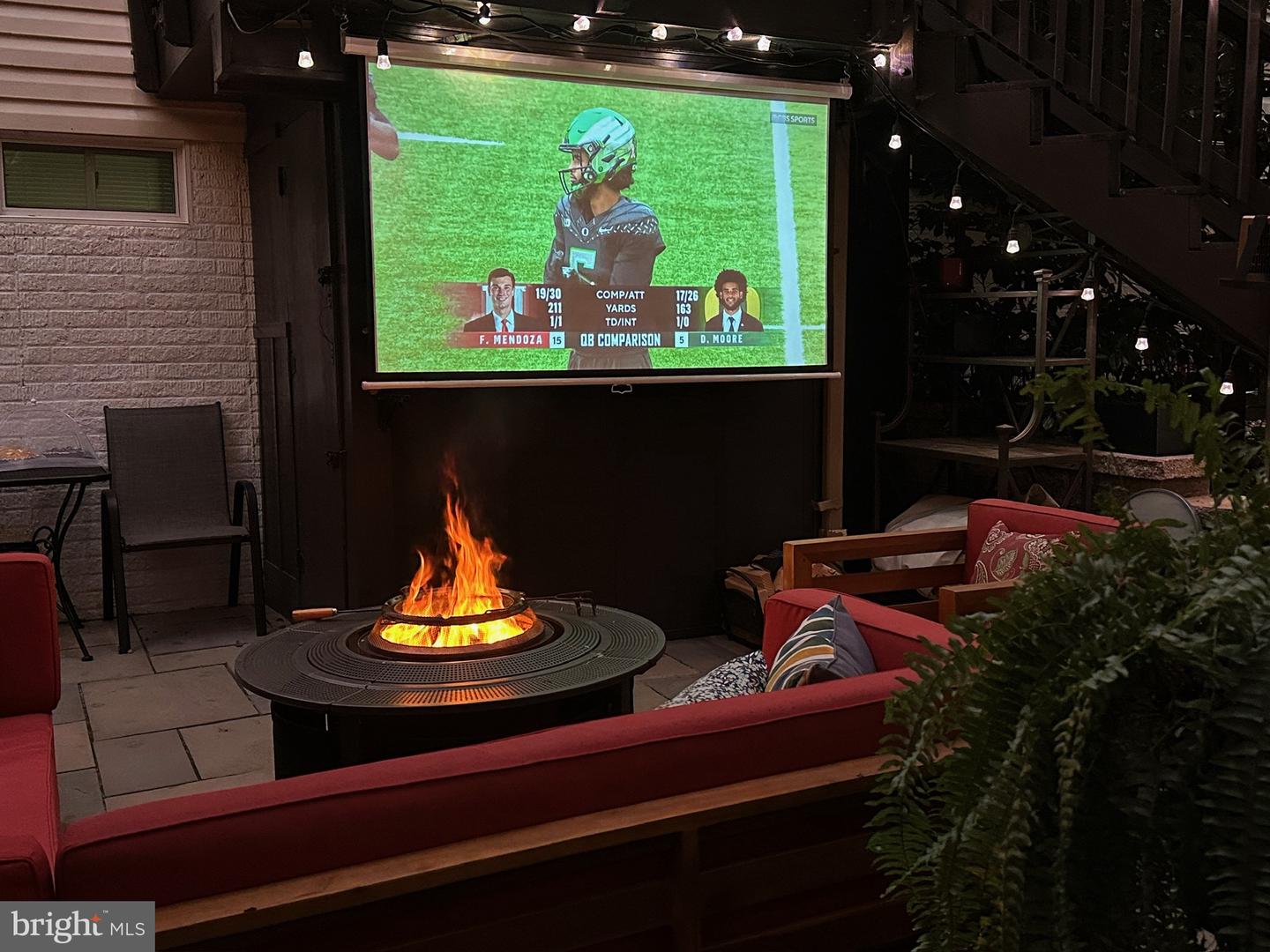 14354 NORTHBROOK LN, GAINESVILLE, Virginia 20155, 4 Bedrooms Bedrooms, ,3 BathroomsBathrooms,Residential,For sale,14354 NORTHBROOK LN,VAPW2111830 MLS # VAPW2111830