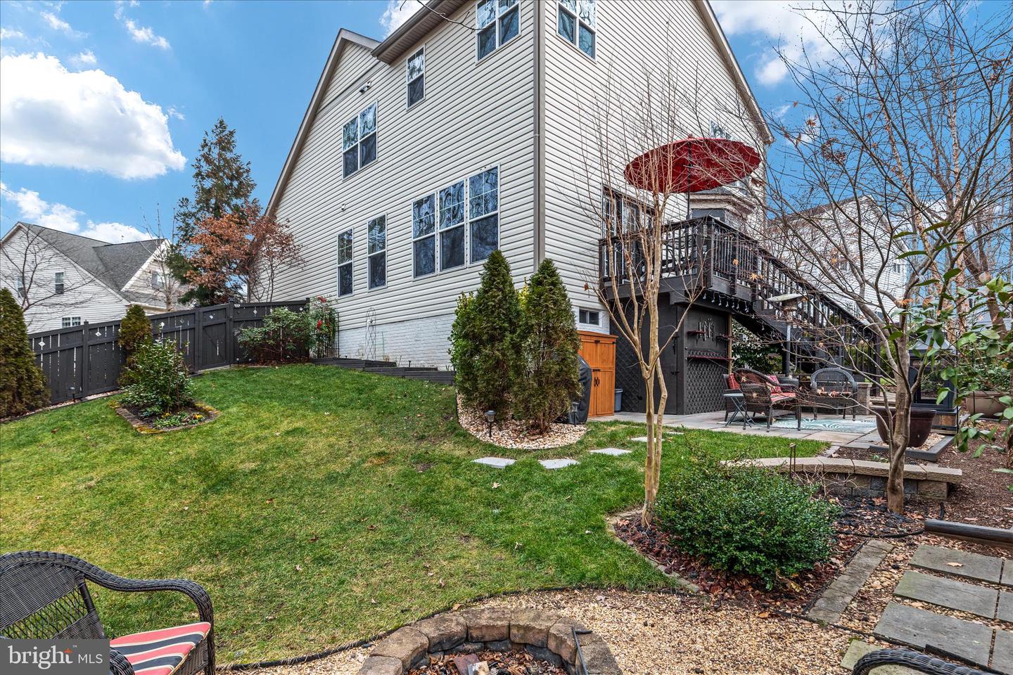 14354 NORTHBROOK LN, GAINESVILLE, Virginia 20155, 4 Bedrooms Bedrooms, ,3 BathroomsBathrooms,Residential,For sale,14354 NORTHBROOK LN,VAPW2111830 MLS # VAPW2111830