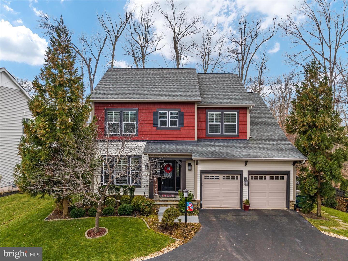 14354 NORTHBROOK LN, GAINESVILLE, Virginia 20155, 4 Bedrooms Bedrooms, ,3 BathroomsBathrooms,Residential,For sale,14354 NORTHBROOK LN,VAPW2111830 MLS # VAPW2111830