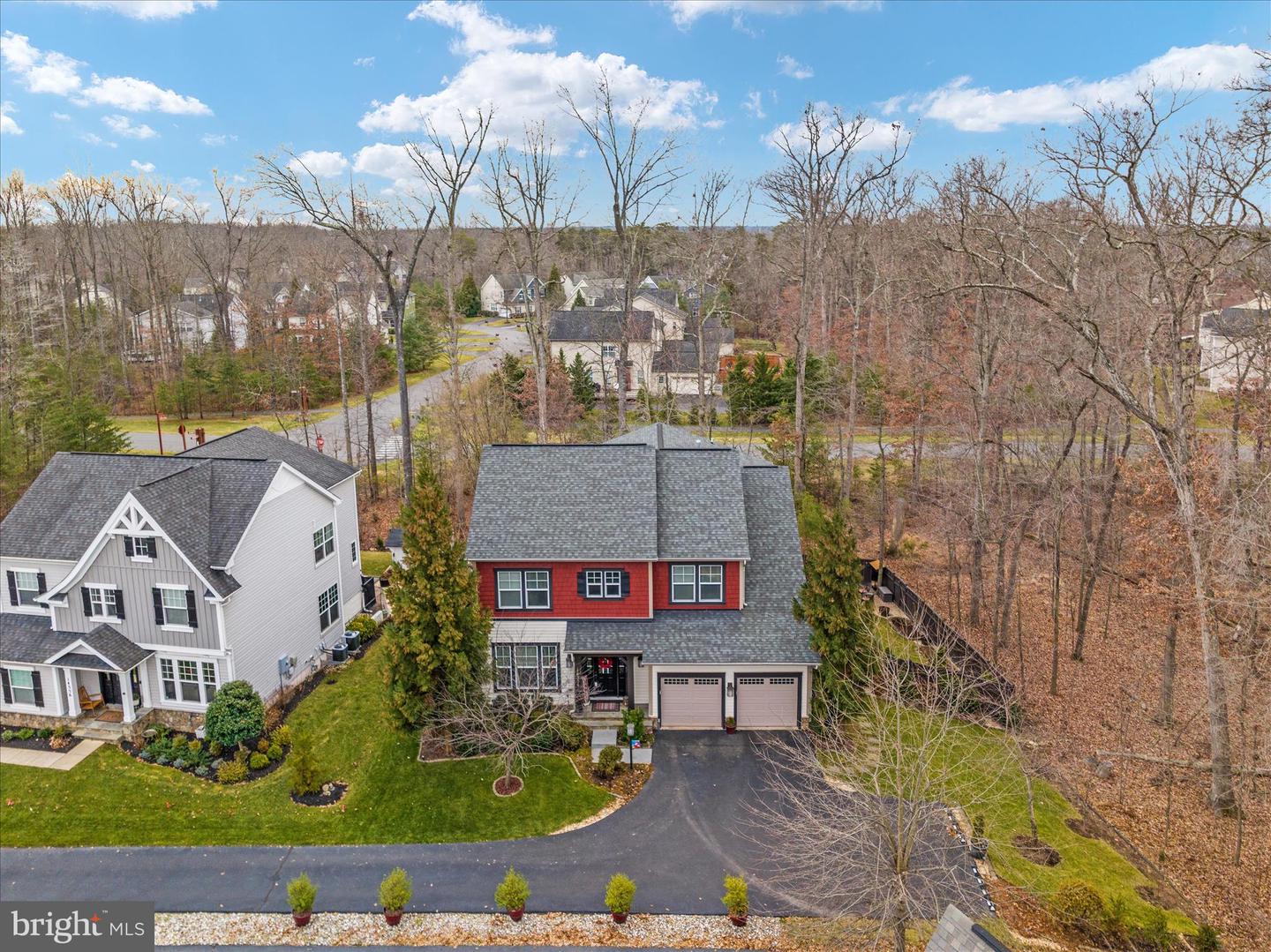 14354 NORTHBROOK LN, GAINESVILLE, Virginia 20155, 4 Bedrooms Bedrooms, ,3 BathroomsBathrooms,Residential,For sale,14354 NORTHBROOK LN,VAPW2111830 MLS # VAPW2111830