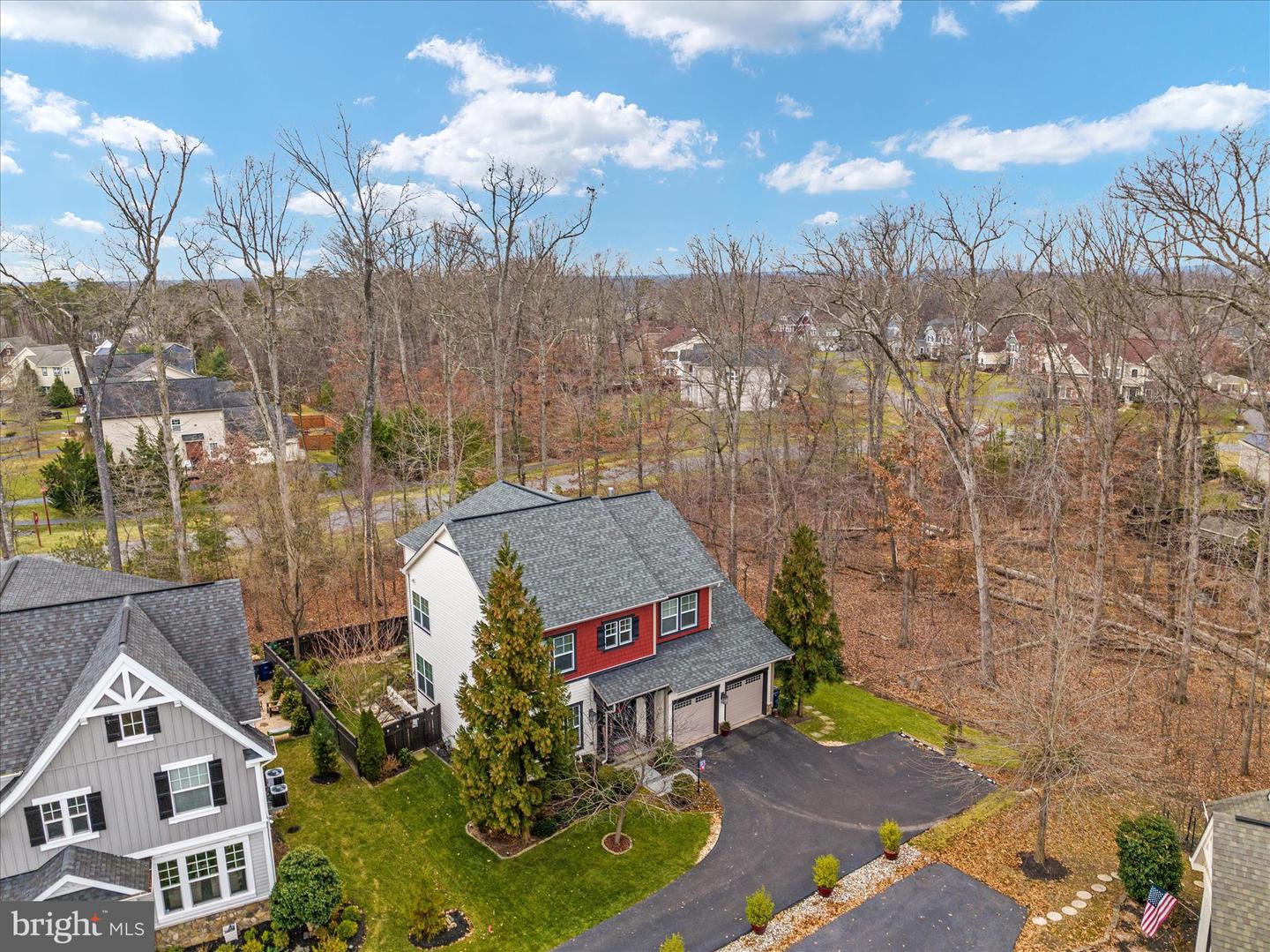 14354 NORTHBROOK LN, GAINESVILLE, Virginia 20155, 4 Bedrooms Bedrooms, ,3 BathroomsBathrooms,Residential,For sale,14354 NORTHBROOK LN,VAPW2111830 MLS # VAPW2111830