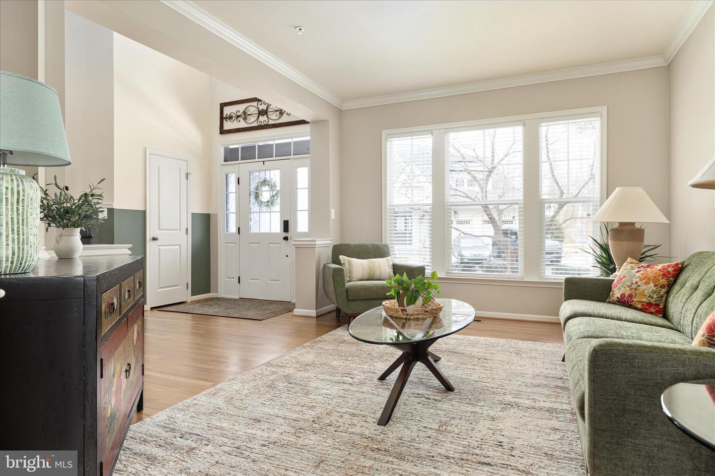 14354 NORTHBROOK LN, GAINESVILLE, Virginia 20155, 4 Bedrooms Bedrooms, ,3 BathroomsBathrooms,Residential,For sale,14354 NORTHBROOK LN,VAPW2111830 MLS # VAPW2111830