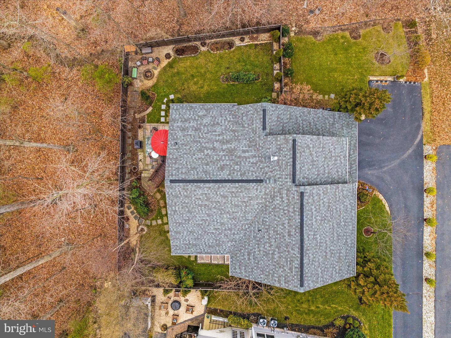 14354 NORTHBROOK LN, GAINESVILLE, Virginia 20155, 4 Bedrooms Bedrooms, ,3 BathroomsBathrooms,Residential,For sale,14354 NORTHBROOK LN,VAPW2111830 MLS # VAPW2111830