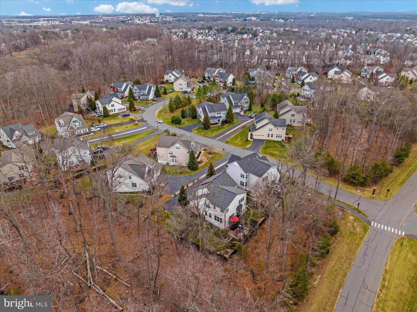 14354 NORTHBROOK LN, GAINESVILLE, Virginia 20155, 4 Bedrooms Bedrooms, ,3 BathroomsBathrooms,Residential,For sale,14354 NORTHBROOK LN,VAPW2111830 MLS # VAPW2111830