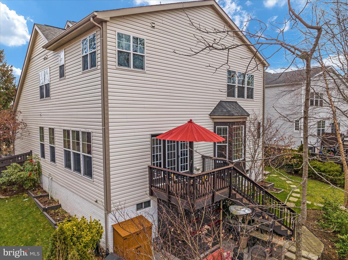 14354 NORTHBROOK LN, GAINESVILLE, Virginia 20155, 4 Bedrooms Bedrooms, ,3 BathroomsBathrooms,Residential,For sale,14354 NORTHBROOK LN,VAPW2111830 MLS # VAPW2111830