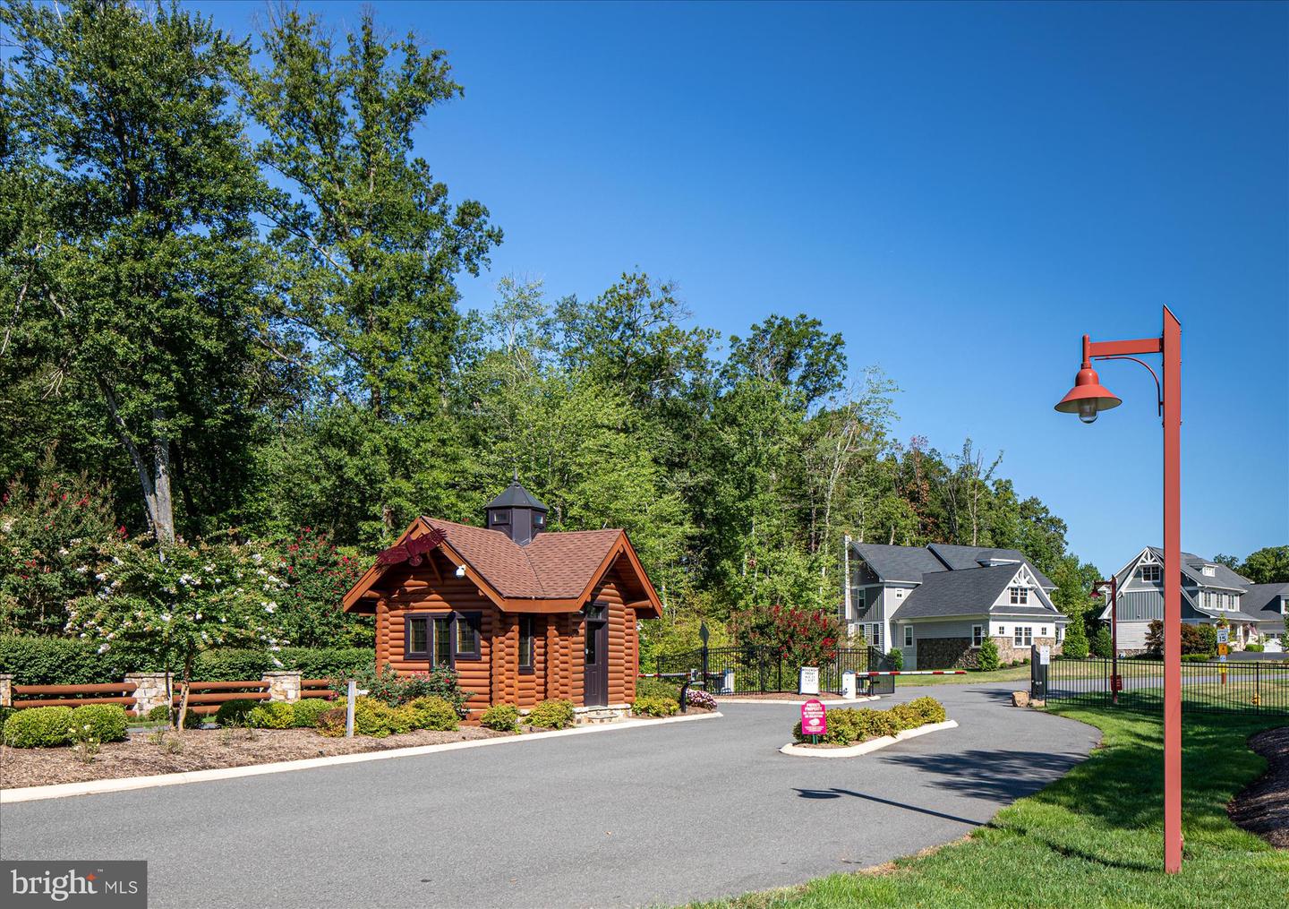 14354 NORTHBROOK LN, GAINESVILLE, Virginia 20155, 4 Bedrooms Bedrooms, ,3 BathroomsBathrooms,Residential,For sale,14354 NORTHBROOK LN,VAPW2111830 MLS # VAPW2111830