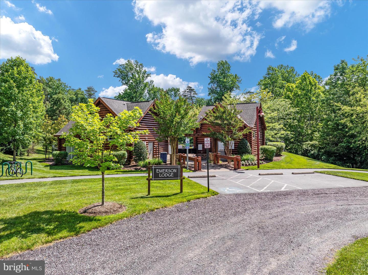 14354 NORTHBROOK LN, GAINESVILLE, Virginia 20155, 4 Bedrooms Bedrooms, ,3 BathroomsBathrooms,Residential,For sale,14354 NORTHBROOK LN,VAPW2111830 MLS # VAPW2111830