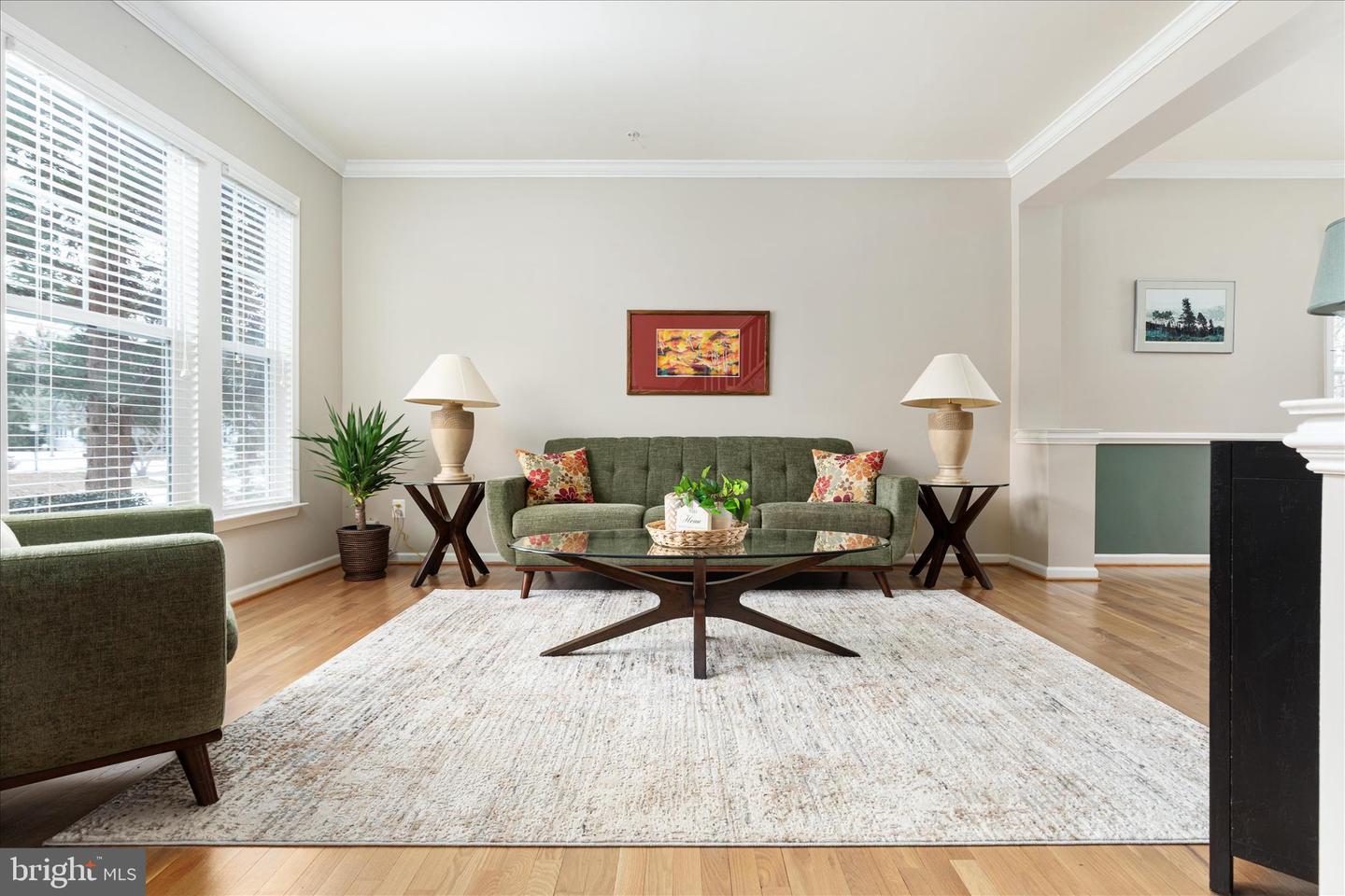 14354 NORTHBROOK LN, GAINESVILLE, Virginia 20155, 4 Bedrooms Bedrooms, ,3 BathroomsBathrooms,Residential,For sale,14354 NORTHBROOK LN,VAPW2111830 MLS # VAPW2111830