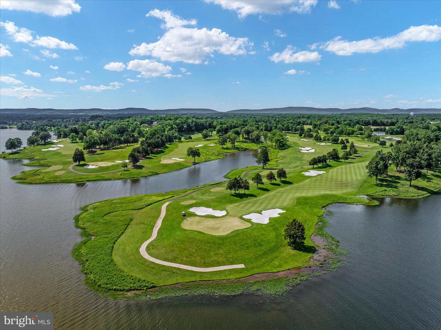 14354 NORTHBROOK LN, GAINESVILLE, Virginia 20155, 4 Bedrooms Bedrooms, ,3 BathroomsBathrooms,Residential,For sale,14354 NORTHBROOK LN,VAPW2111830 MLS # VAPW2111830