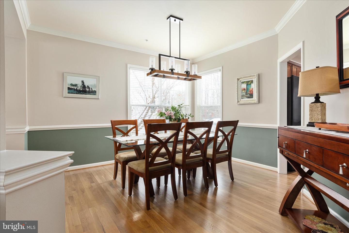 14354 NORTHBROOK LN, GAINESVILLE, Virginia 20155, 4 Bedrooms Bedrooms, ,3 BathroomsBathrooms,Residential,For sale,14354 NORTHBROOK LN,VAPW2111830 MLS # VAPW2111830