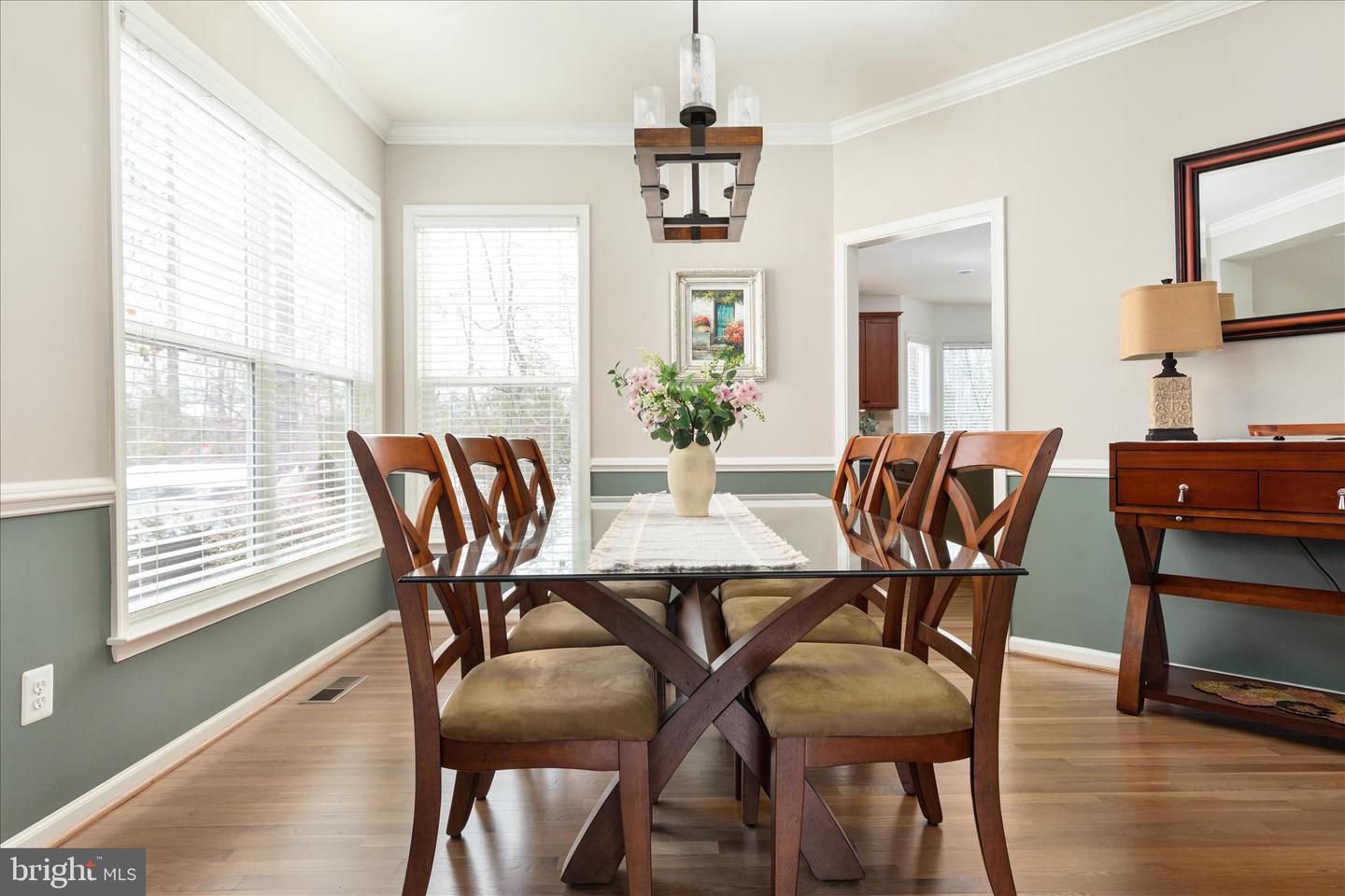 14354 NORTHBROOK LN, GAINESVILLE, Virginia 20155, 4 Bedrooms Bedrooms, ,3 BathroomsBathrooms,Residential,For sale,14354 NORTHBROOK LN,VAPW2111830 MLS # VAPW2111830