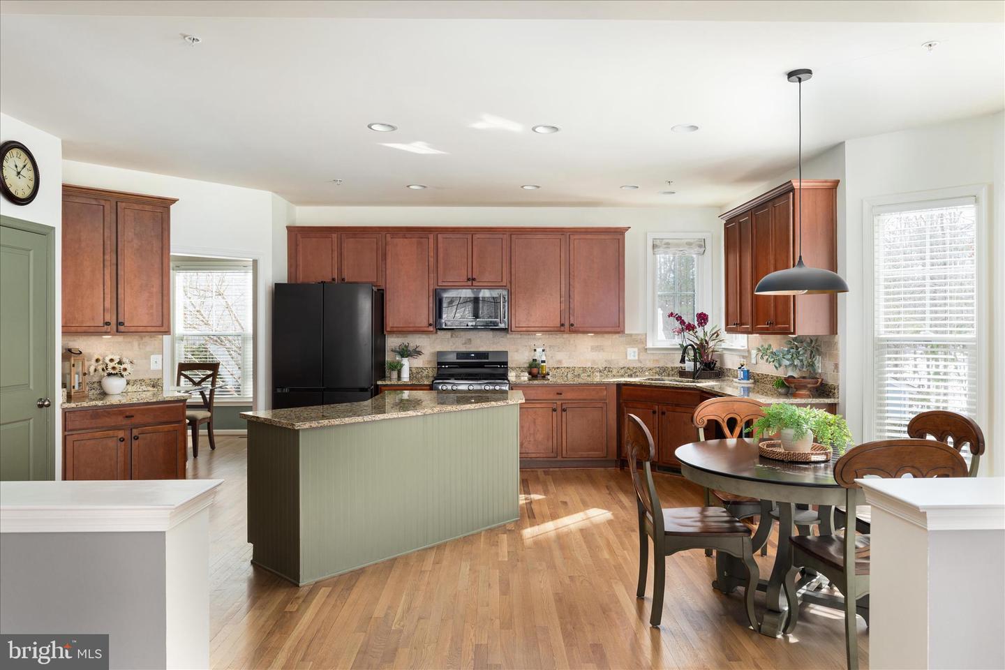 14354 NORTHBROOK LN, GAINESVILLE, Virginia 20155, 4 Bedrooms Bedrooms, ,3 BathroomsBathrooms,Residential,For sale,14354 NORTHBROOK LN,VAPW2111830 MLS # VAPW2111830