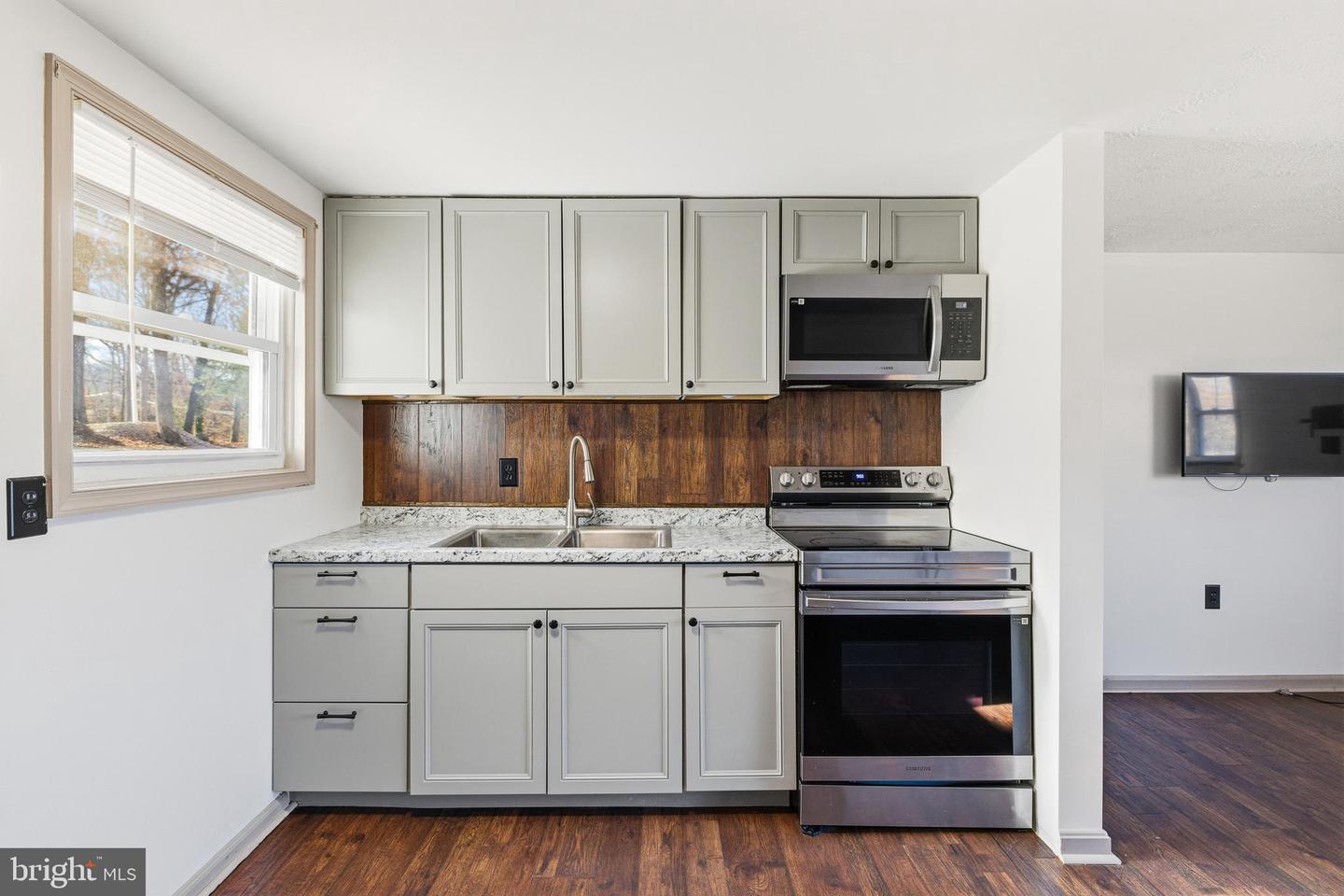 1553 REDMAN STORE RD, LURAY, Virginia 22835, 2 Bedrooms Bedrooms, ,1 BathroomBathrooms,Residential,For sale,1553 REDMAN STORE RD,VAPA2006006 MLS # VAPA2006006